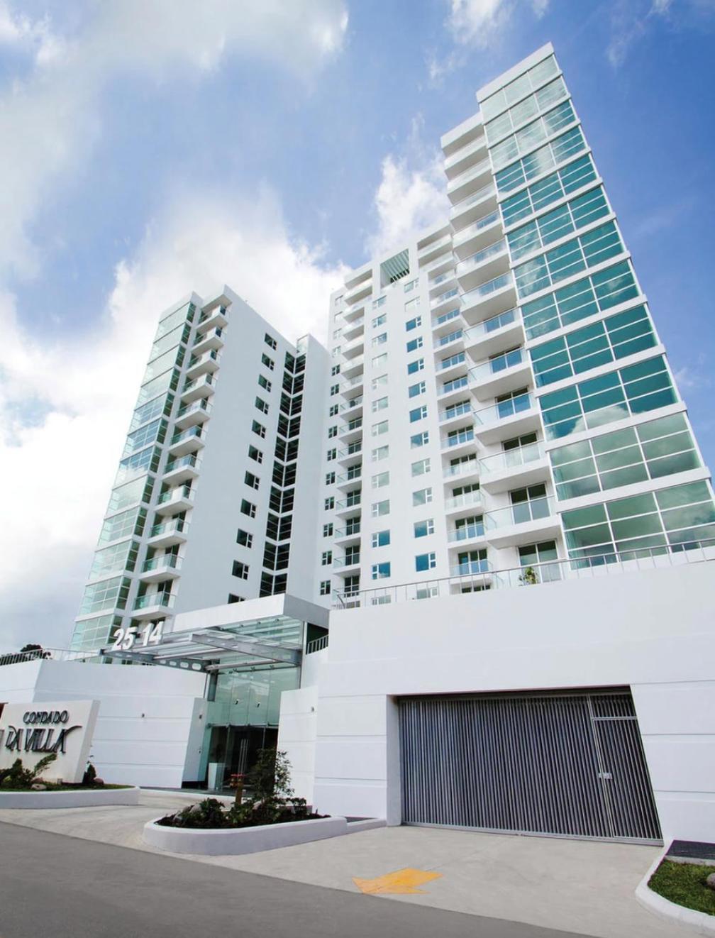2 Rooms, 1 King Size Bed, 64" Smart Hdtv Guatemala City Exterior foto
