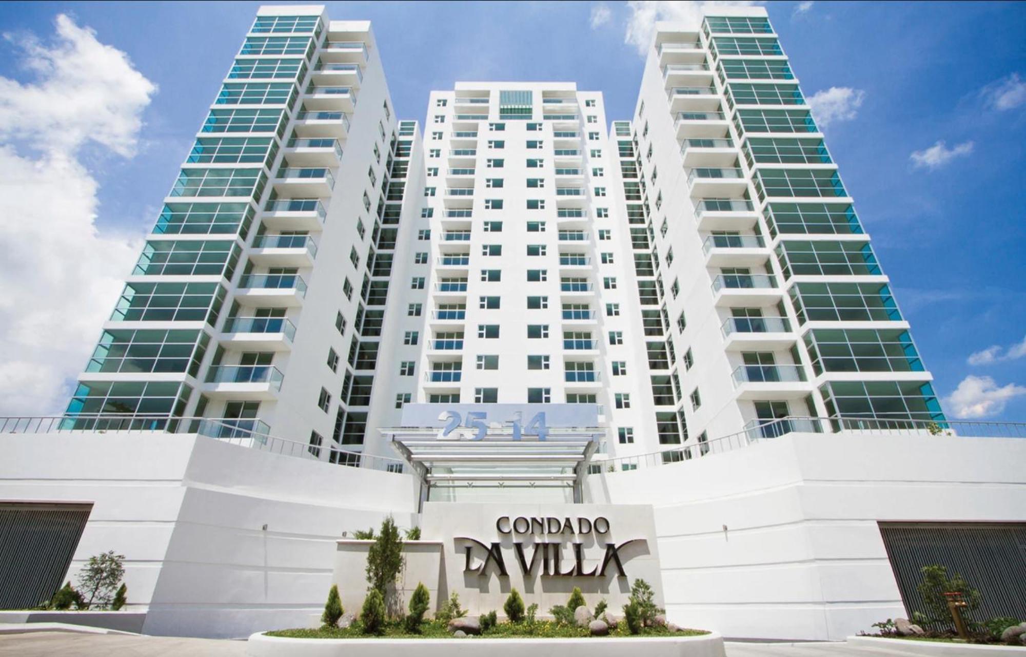 2 Rooms, 1 King Size Bed, 64" Smart Hdtv Guatemala City Exterior foto